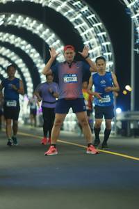 BIB: 43517, 40525
                            <button type="button" onclick="openModal(20812215)" class="btn btn-primary btn-sm float-right btn-popup" data-toggle="modal" data-target=".modal-high-quality">
                        <i class="fas fa-shopping-cart"></i> Add to Cart
                    </button>
                                            <button type="button" onclick="isThisMe(20812215, true)" class="btn btn-success btn-sm float-right btn-popup btn-isme hidden" data-toggle="tooltip" data-placement="bottom" title="นี่คือรูปของคุณใช่ไหม คลิกที่นี่เพื่อเอาเข้าอัลบั้ม">
                        <i class="fas fa-plus"></i> Add to album
                    </button>
                    <button type="button" onclick="isThisMe(20812215, false)" class="btn btn-warning btn-sm float-right btn-popup btn-isnotme hidden">
                        <i class="fas fa-ban"></i> Remove from album
                    </button>